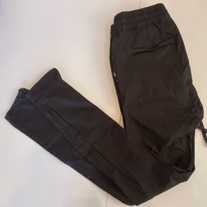 Pacsun Casual Joggers